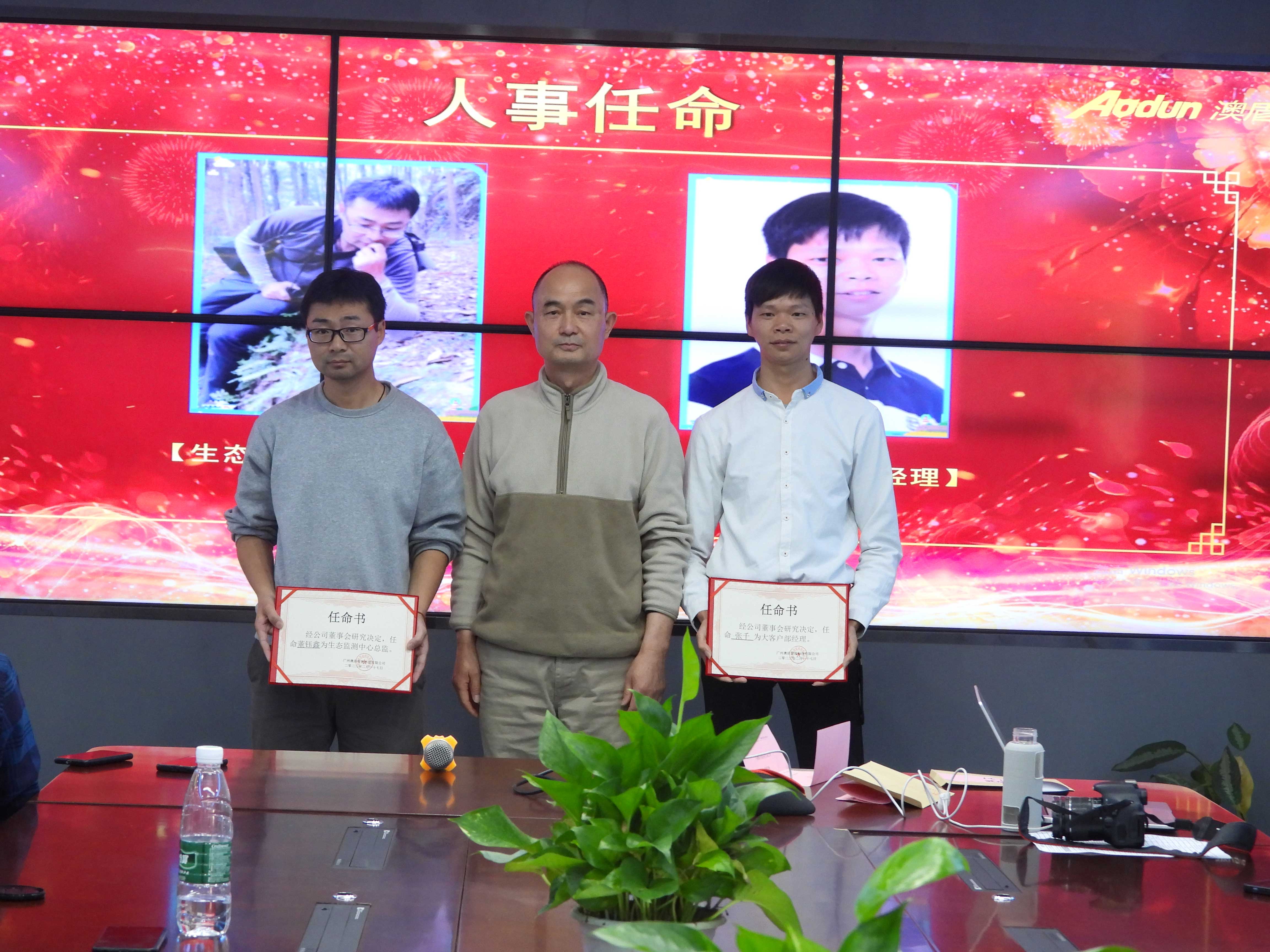 2b090b1b80078b47d2bfa683536c09e0.jpg 17.jpg