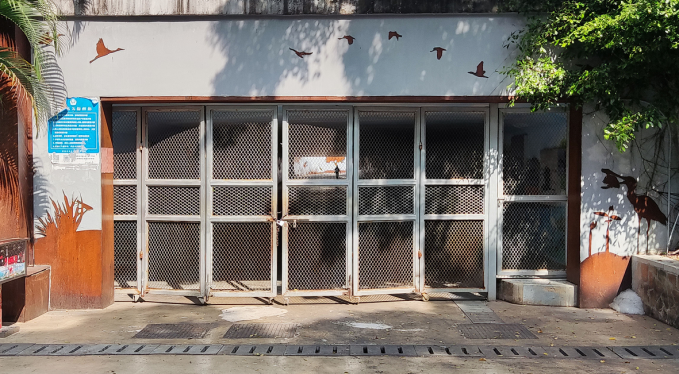 087536545a2b58d06e76bba7b31fc555.png 001.png