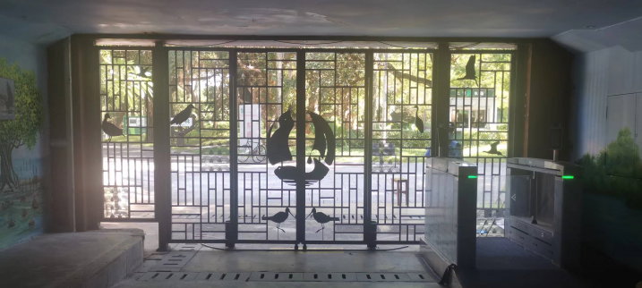 5d171275eac3a694ef8354067c020c40.png 004.png