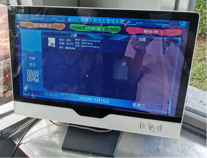 9a3ce0c9cdb60e18fff7a36df41d59ab.png 003.png